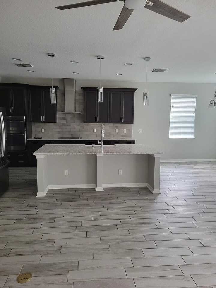 19430 Redwood Point Dr #NA - Photo 6 of 11