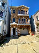 219 Congress St #1 - Photo 1 of 1