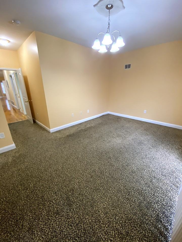219 Congress St #1 - Photo 2 of 17