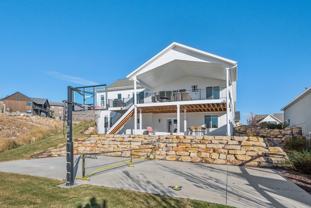 Mill Rd #2 - Photo 1 of 1