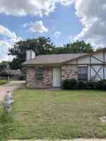 featured image of 2530 Indigo Ln #NA