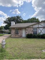 2530 Indigo Ln #NA - Photo 1 of 1