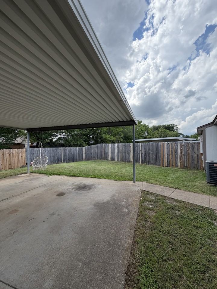2530 Indigo Ln #NA - Photo 3 of 19