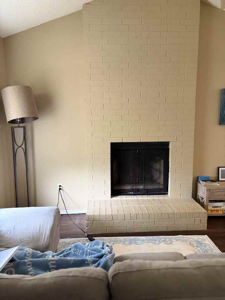 2530 Indigo Ln #NA - Photo 4 of 19