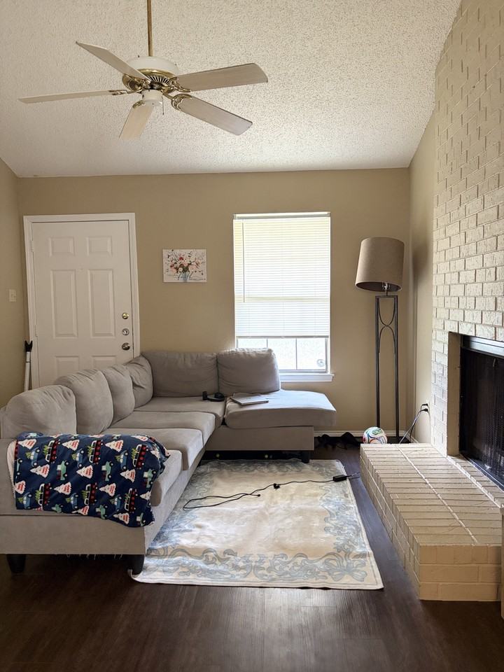 2530 Indigo Ln #NA - Photo 5 of 19