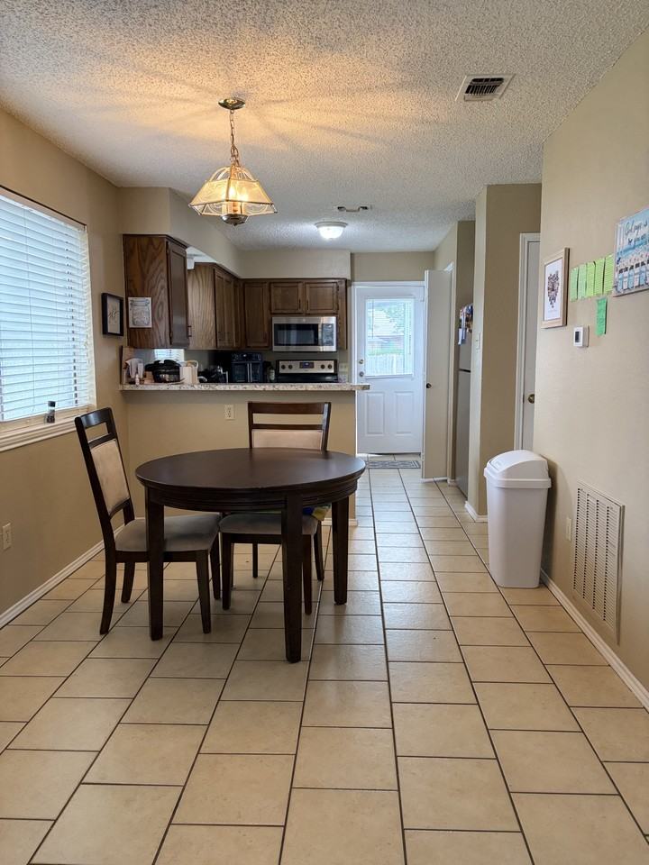 2530 Indigo Ln #NA - Photo 6 of 19
