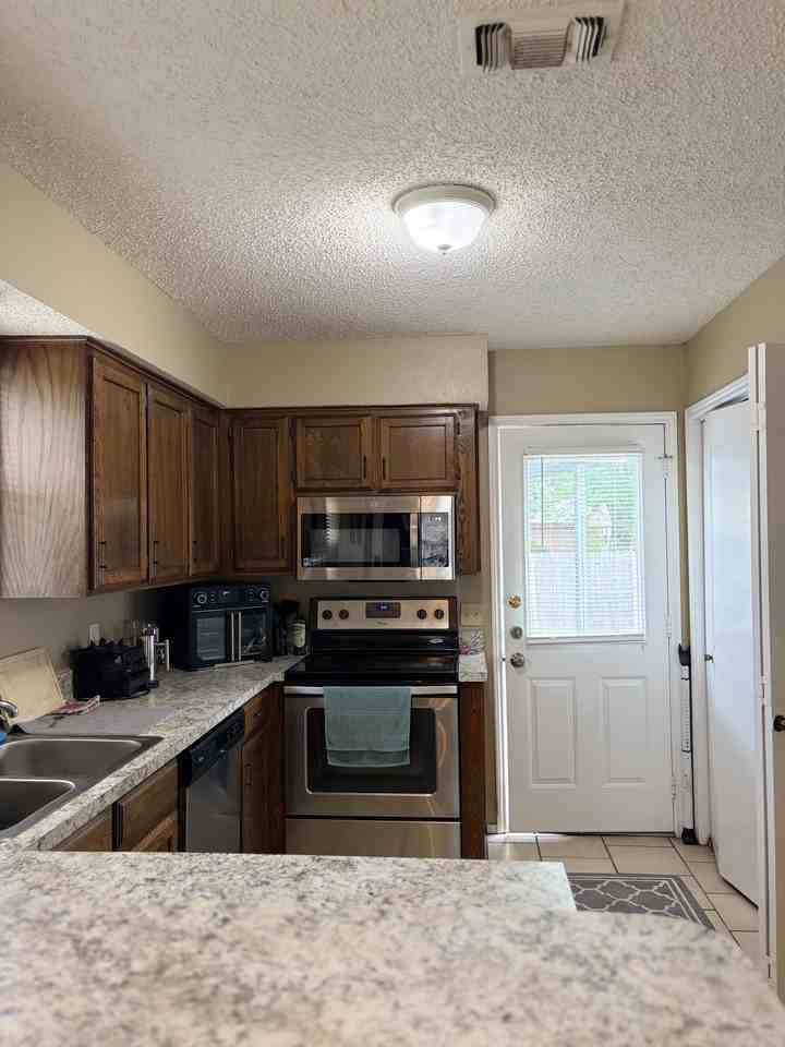 2530 Indigo Ln #NA - Photo 7 of 19