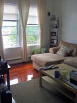 103 Sciarappa St #3 - Photo 1 of 1