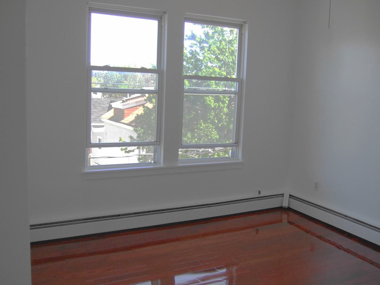 103 Sciarappa St #3 - Photo 2 of 19