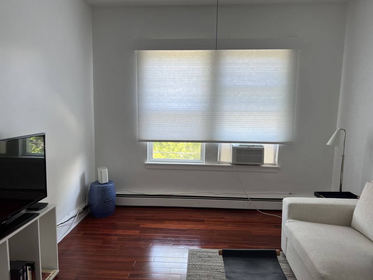 103 Sciarappa St #3 - Photo 3 of 19