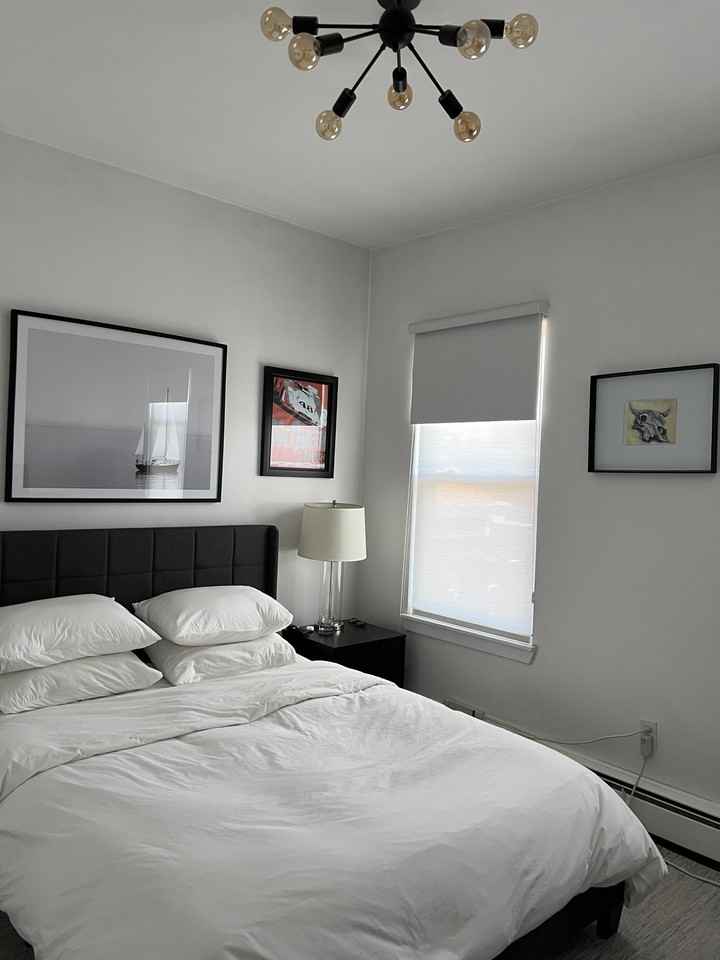 103 Sciarappa St #3 - Photo 4 of 19