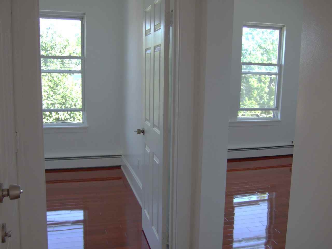 103 Sciarappa St #3 - Photo 6 of 19