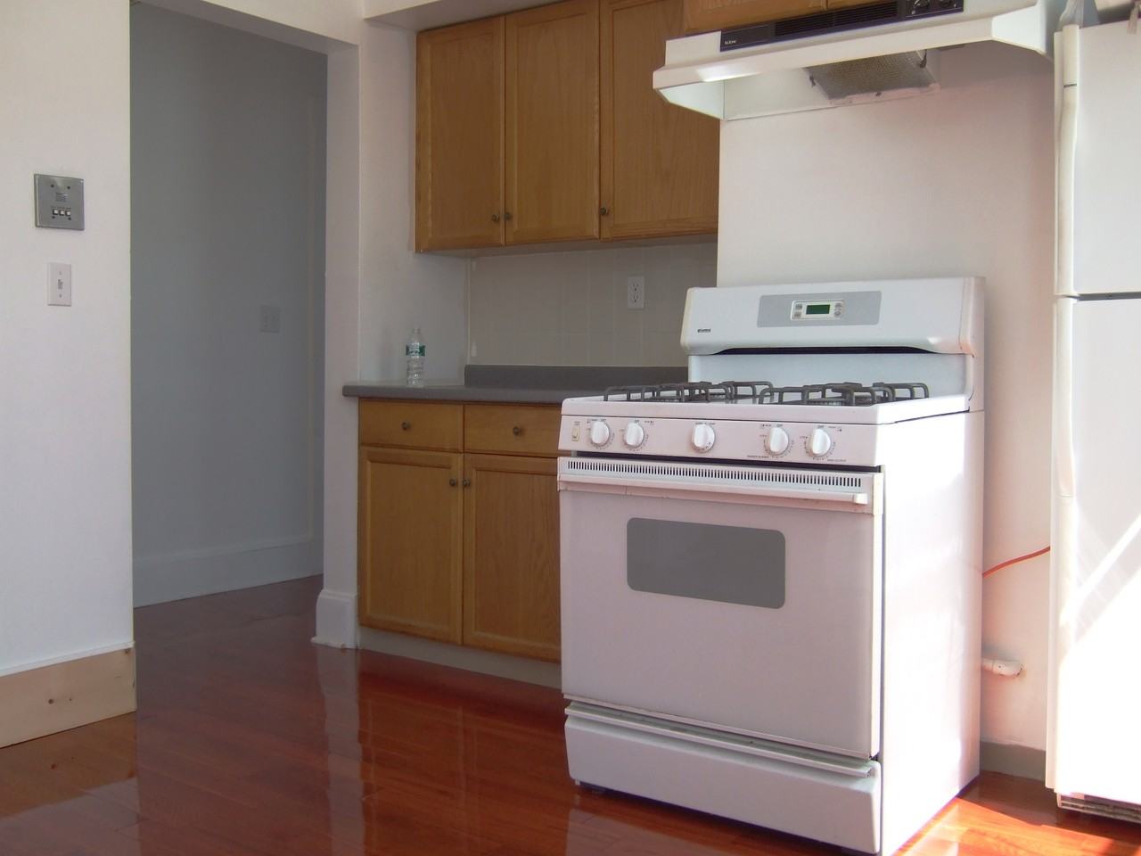 103 Sciarappa St #3 - Photo 7 of 19
