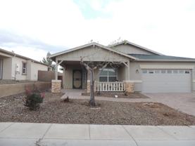 12793 E Moreno St #NA - Photo 1 of 1