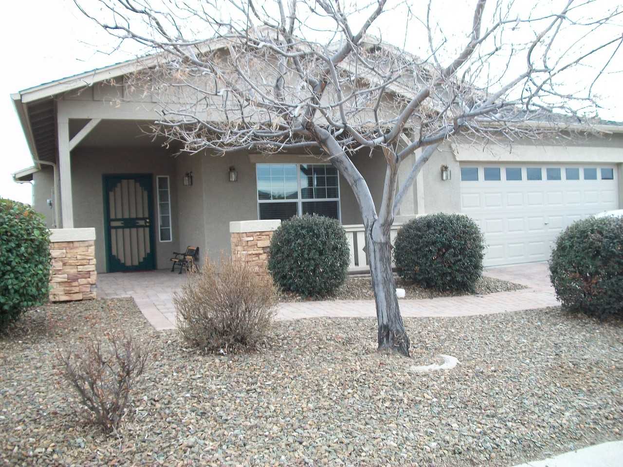 12793 E Moreno St #NA - Photo 2 of 35