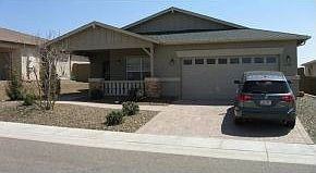 12793 E Moreno St #NA - Photo 3 of 35