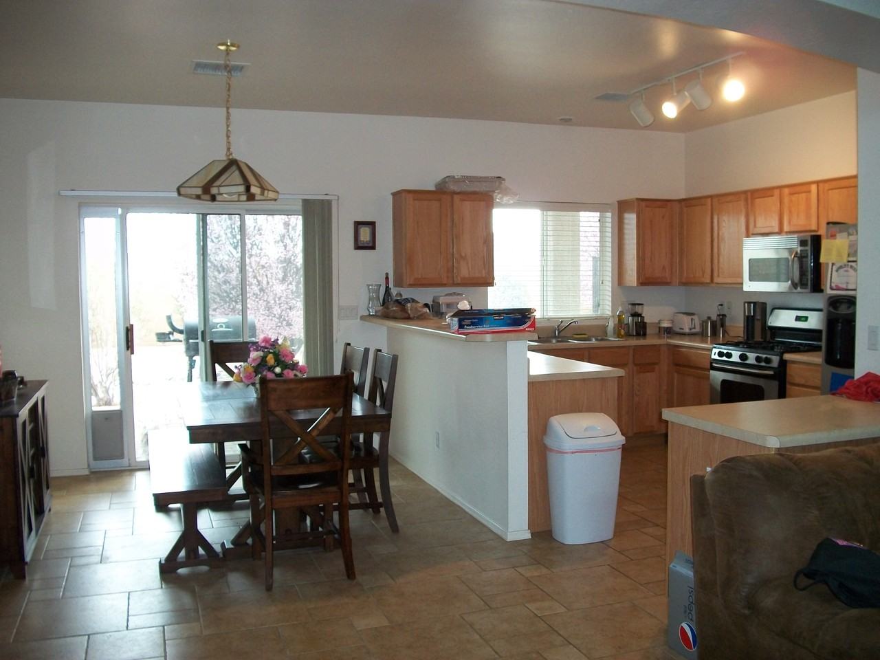 12793 E Moreno St #NA - Photo 6 of 35