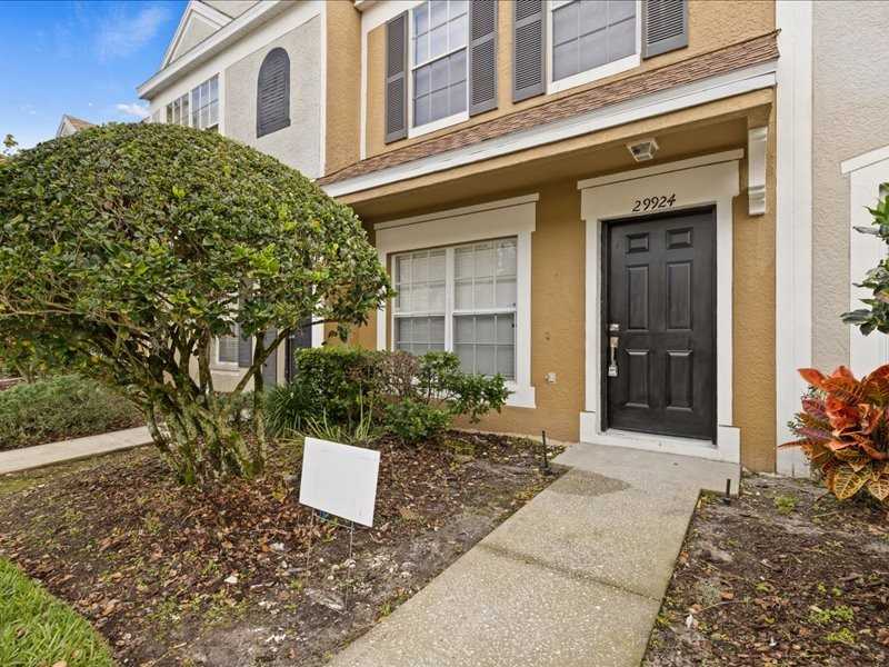 Playa Del Rey Ln #NA - Photo 2 of 25