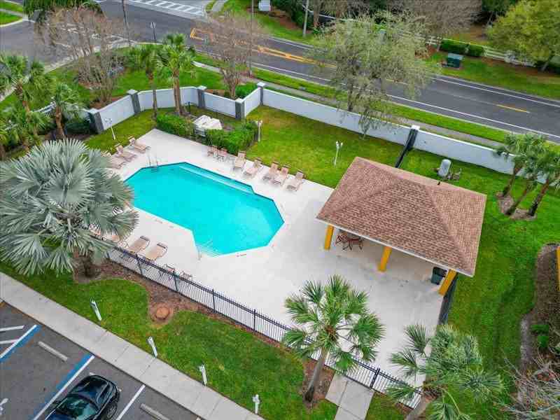 Playa Del Rey Ln #NA - Photo 4 of 25