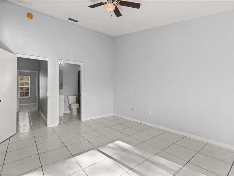 Playa Del Rey Ln #NA - Photo 6 of 25