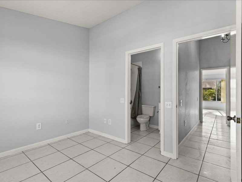 Playa Del Rey Ln #NA - Photo 7 of 25