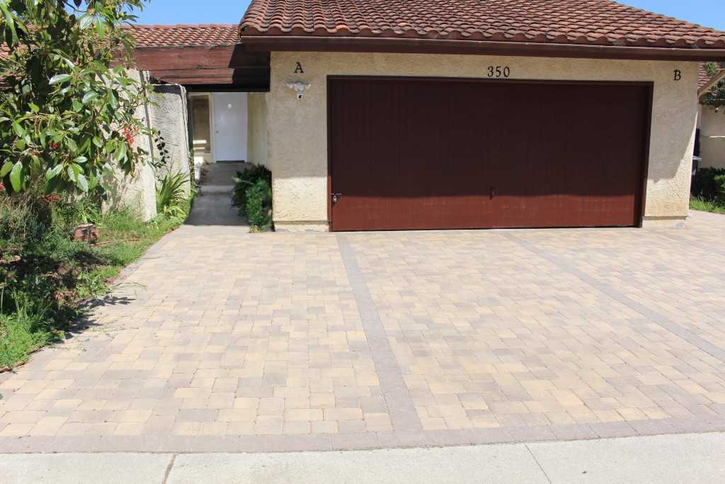 350 Oliver Rd #A - Photo 2 of 37