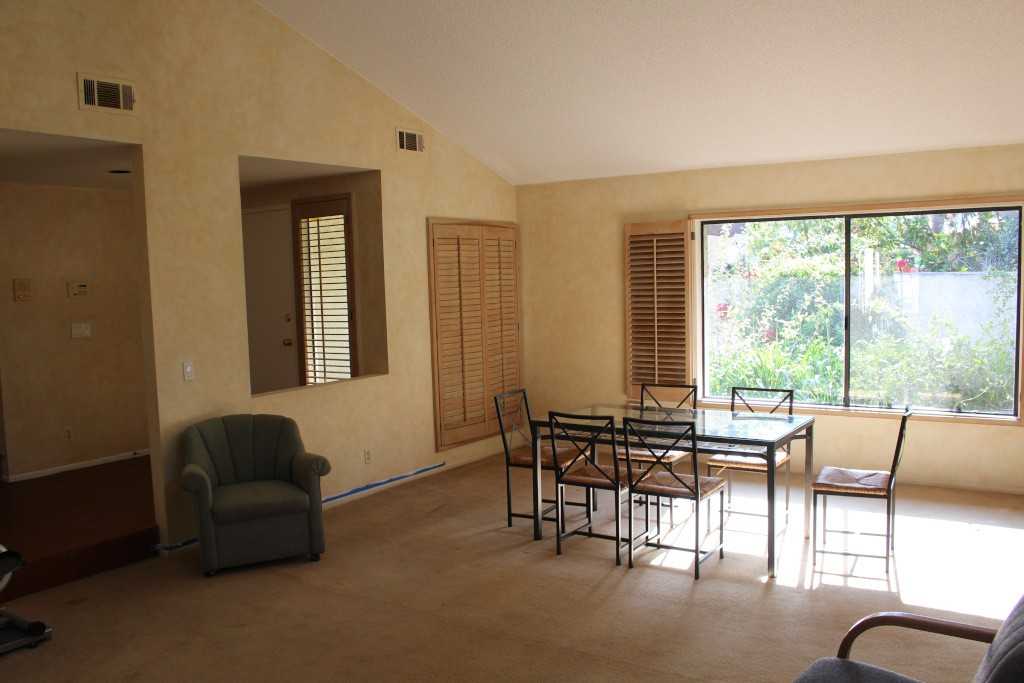 350 Oliver Rd #A - Photo 3 of 37
