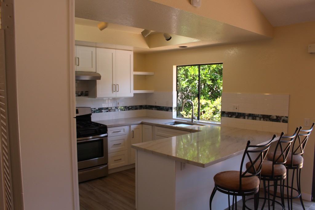350 Oliver Rd #A - Photo 4 of 37