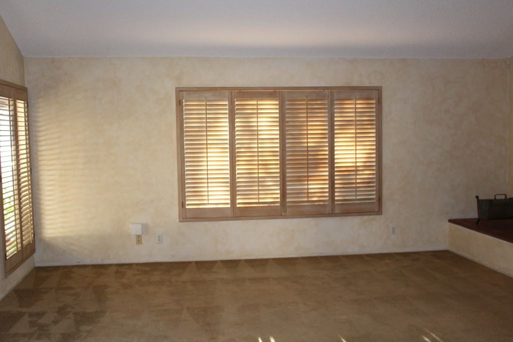 350 Oliver Rd #A - Photo 5 of 37