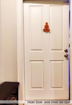 81 Westminster Ave #D - Photo 1 of 1