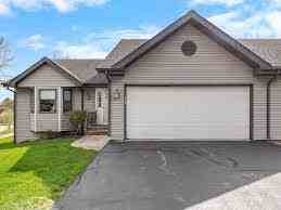 5334 Dierks Dr #12