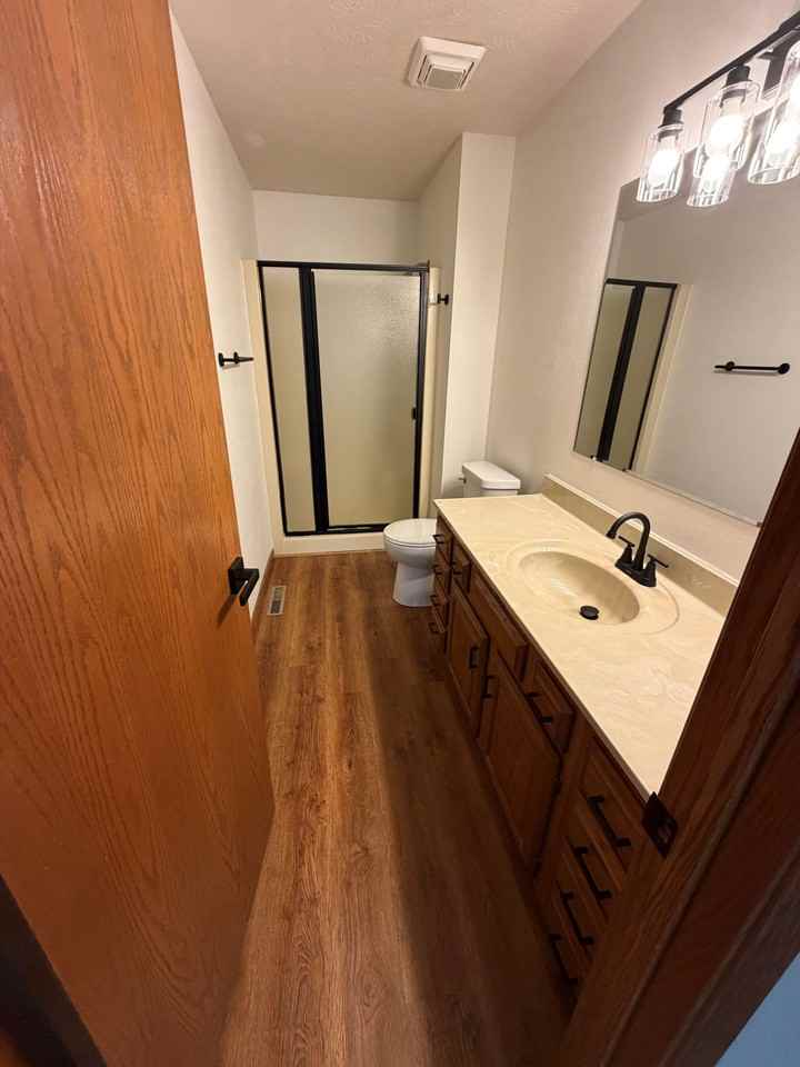 5334 Dierks Dr #12 - Photo 3 of 9
