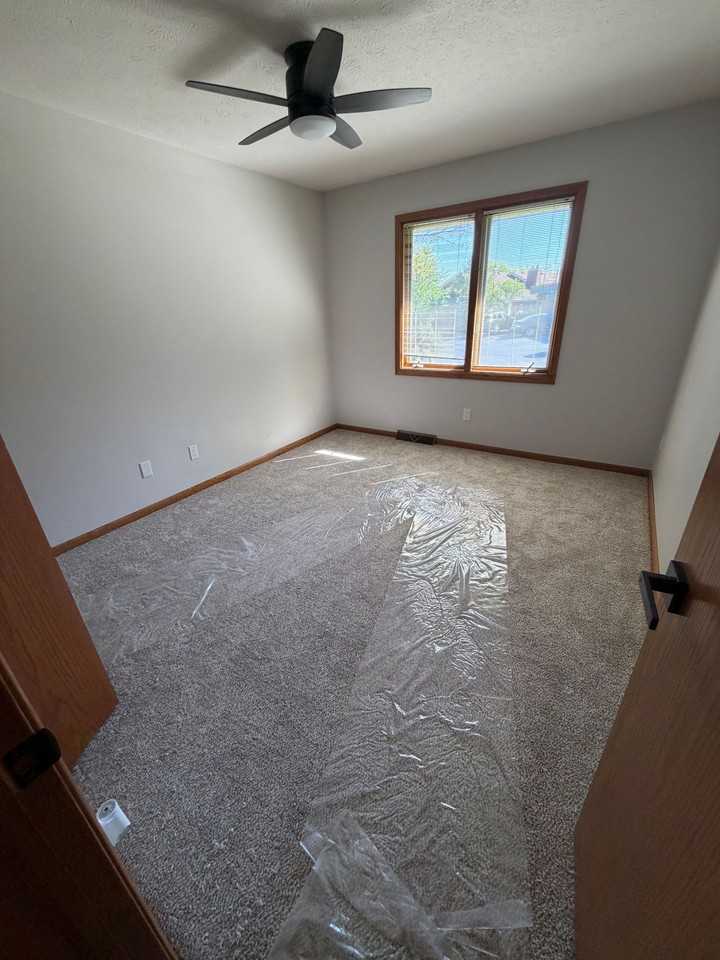 5334 Dierks Dr #12 - Photo 5 of 9
