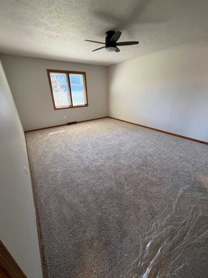 5334 Dierks Dr #12 - Photo 6 of 9