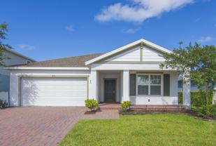 4173 Keeson Cir #NA - Photo 1 of 1