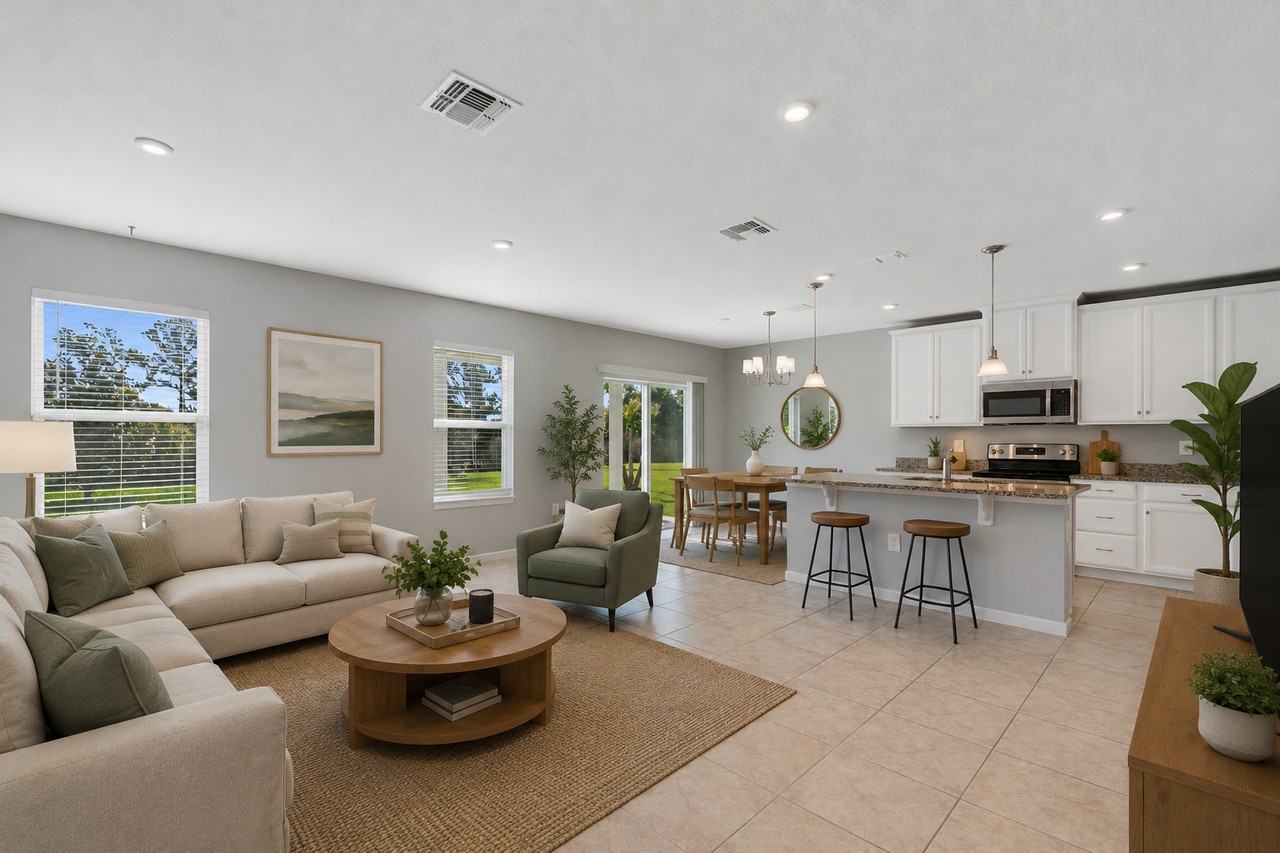 4173 Keeson Cir #NA - Photo 2 of 4