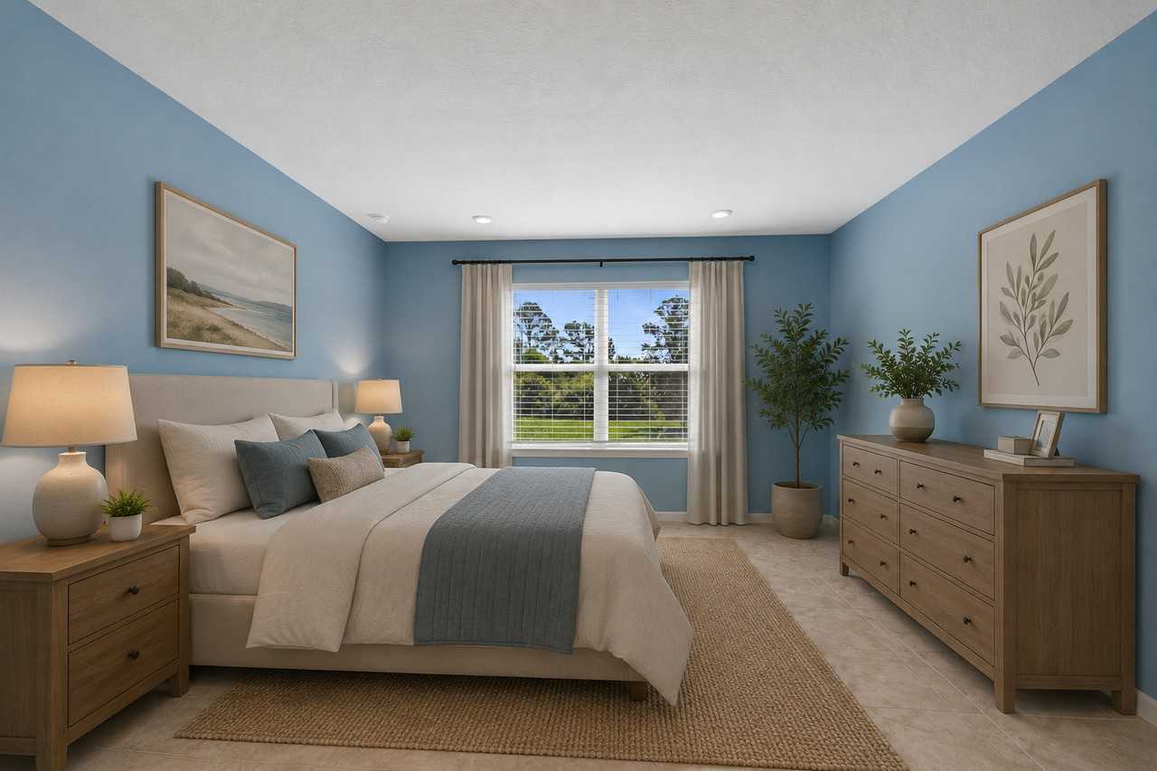 4173 Keeson Cir #NA - Photo 3 of 4