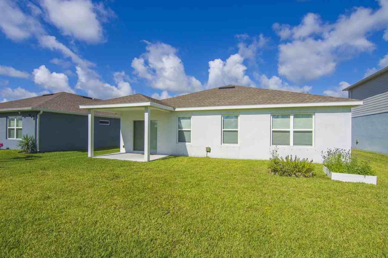 4173 Keeson Cir #NA - Photo 4 of 4