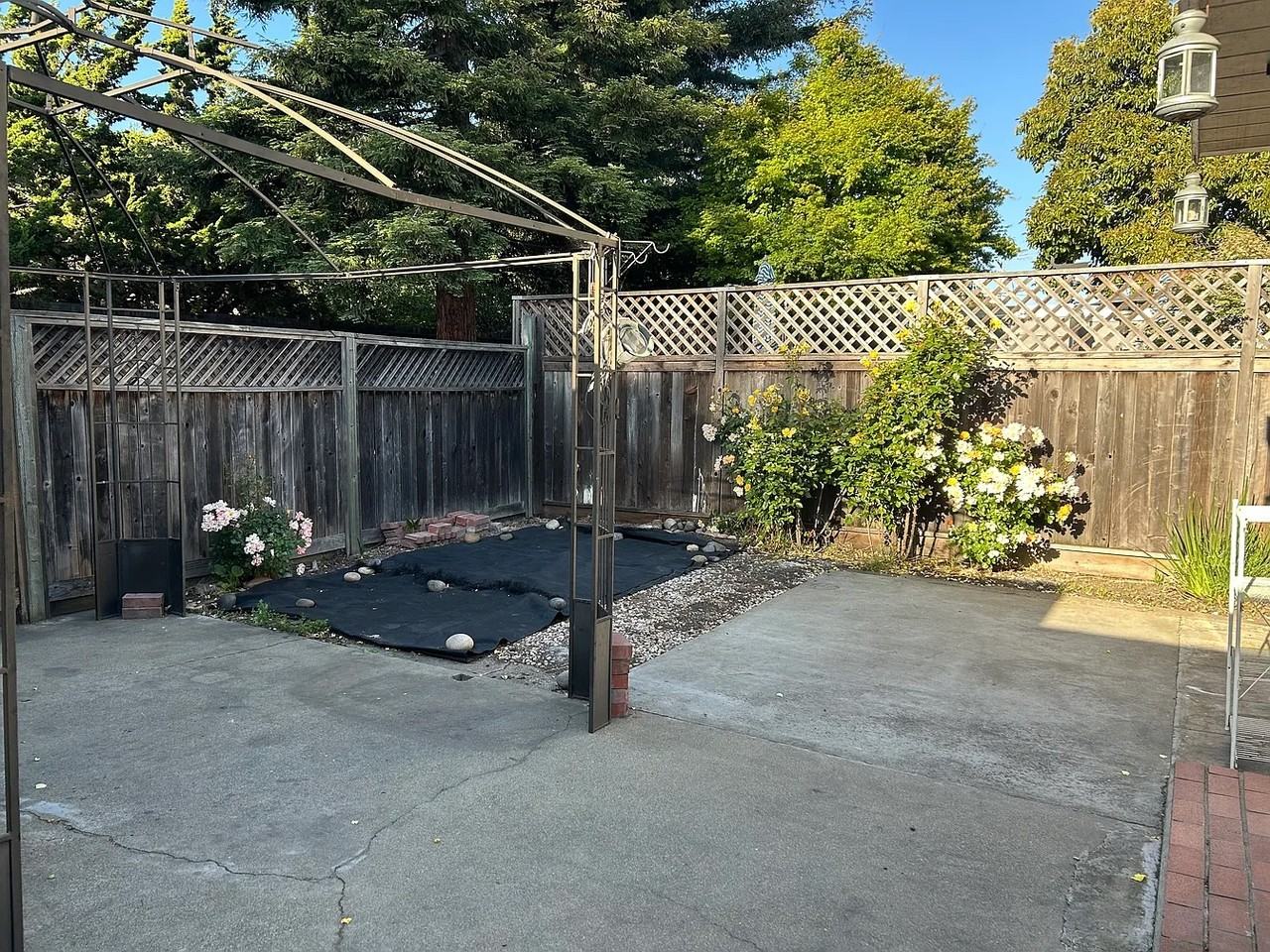 16156 Bertero Ave #NA - Photo 2 of 15