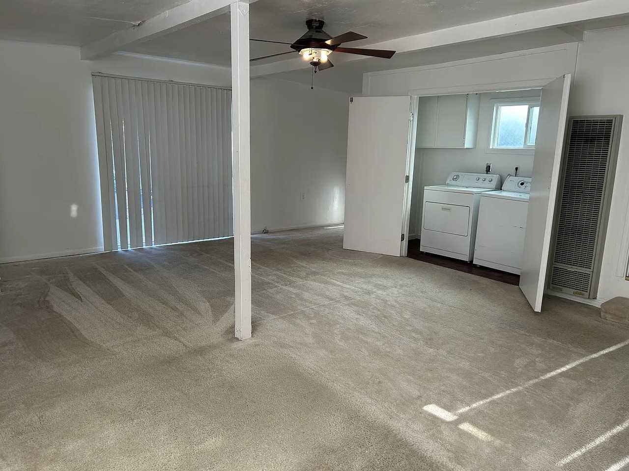 16156 Bertero Ave #NA - Photo 3 of 15