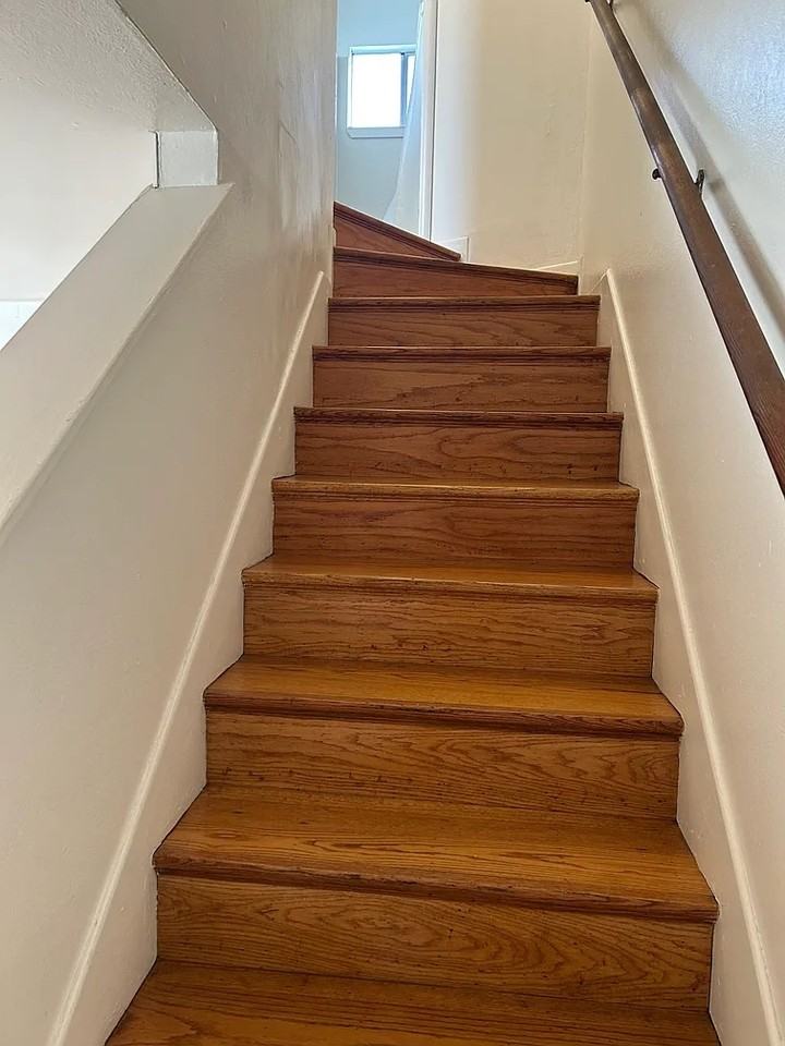 16156 Bertero Ave #NA - Photo 4 of 15