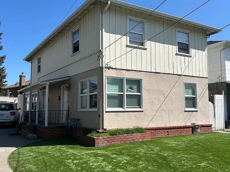 16156 Bertero Ave #NA - Photo 5 of 15