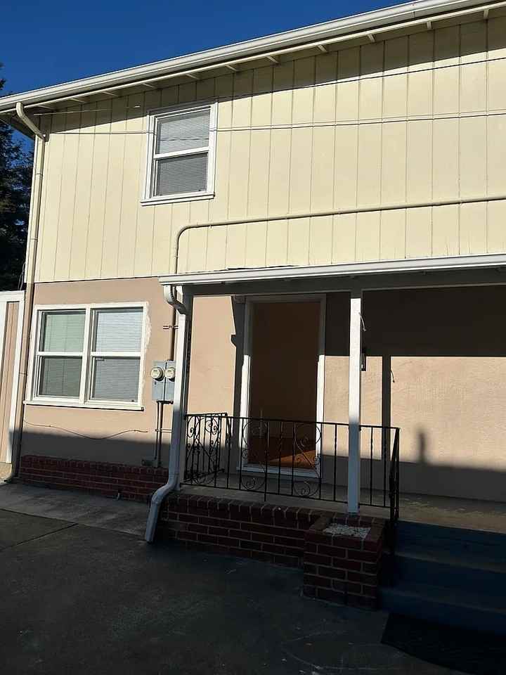 16156 Bertero Ave #NA - Photo 6 of 15