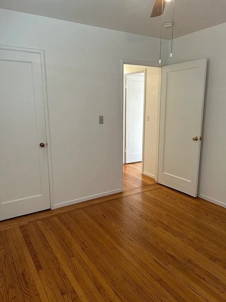 16156 Bertero Ave #NA - Photo 7 of 15