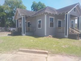 featured image of 2102 Gray St #NA