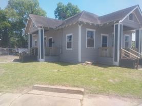 2102 Gray St #NA - Photo 1 of 1