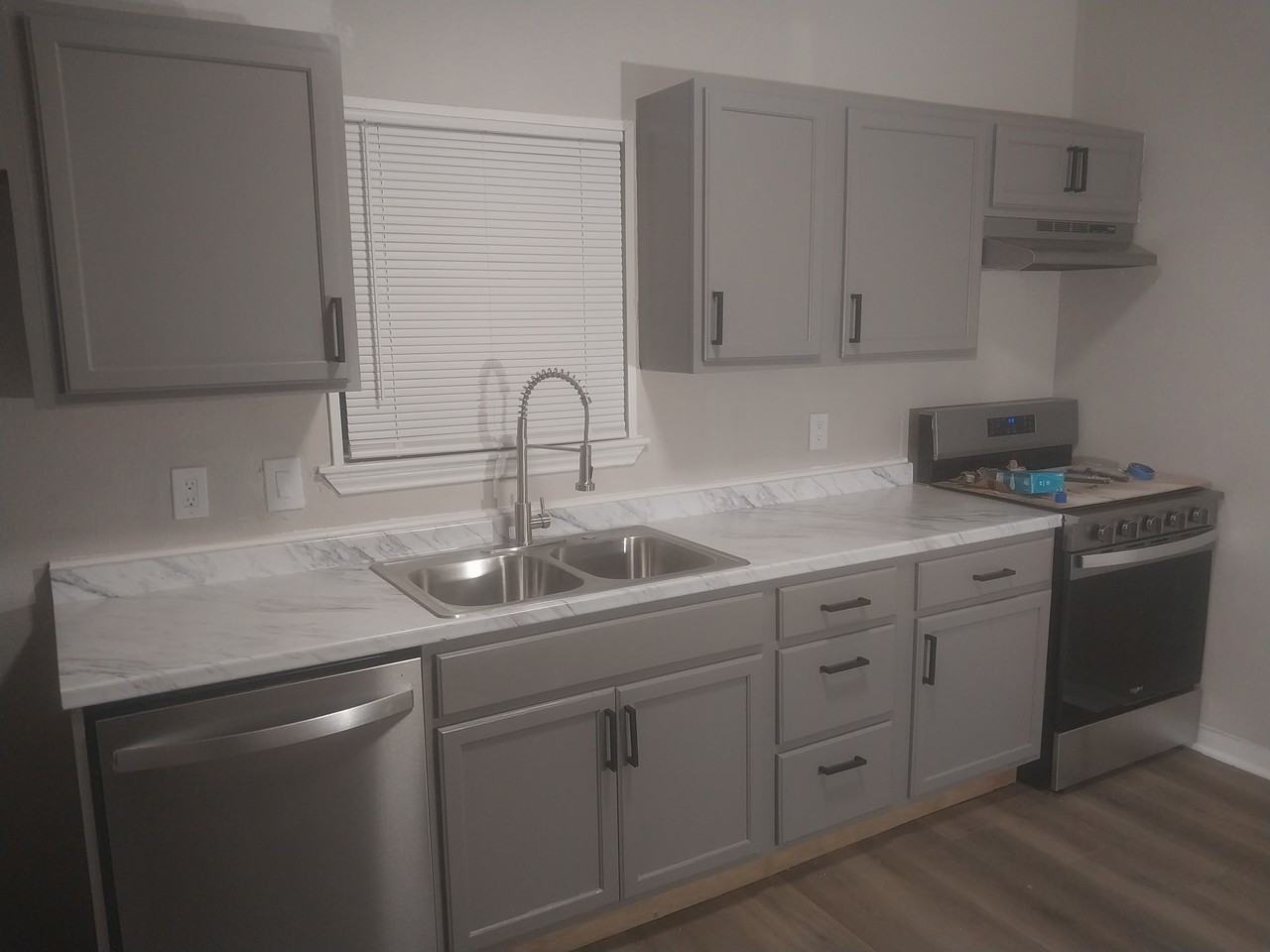 2102 Gray St #NA - Photo 2 of 10