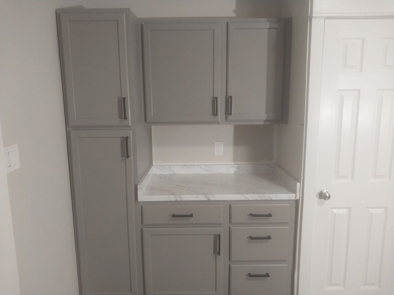 2102 Gray St #NA - Photo 3 of 10