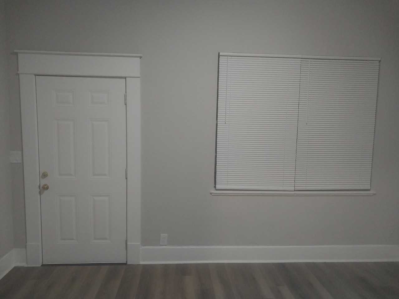 2102 Gray St #NA - Photo 5 of 10