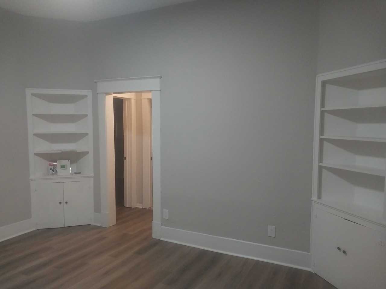 2102 Gray St #NA - Photo 6 of 10